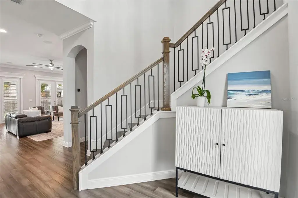 Property for sale at 4202 W TACON STREET, TAMPA, FL, 33629
