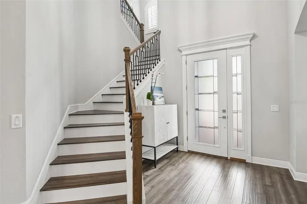 Property for sale at 4202 W TACON STREET, TAMPA, FL, 33629