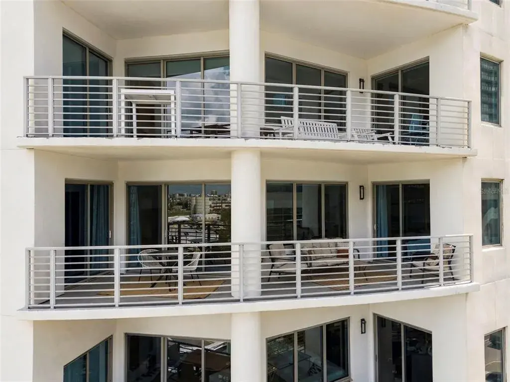 Property for sale at 449 S 12TH STREET UNIT 605, TAMPA, FL, 33602
