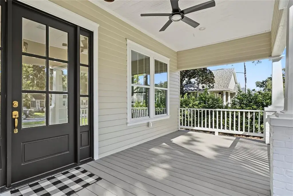 Property for sale at 206 N HIGHLAND AVENUE, WINTER GARDEN, FL, 34787