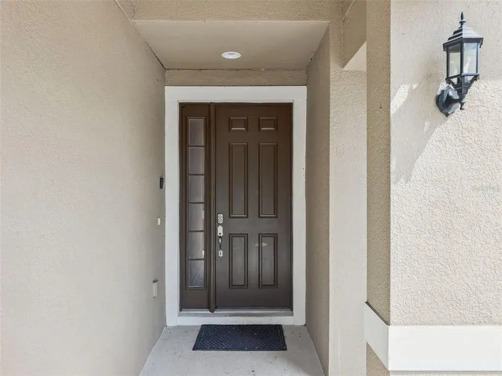 Property for sale at 2566 ROSEMONT CIRCLE, DAVENPORT, FL, 33837