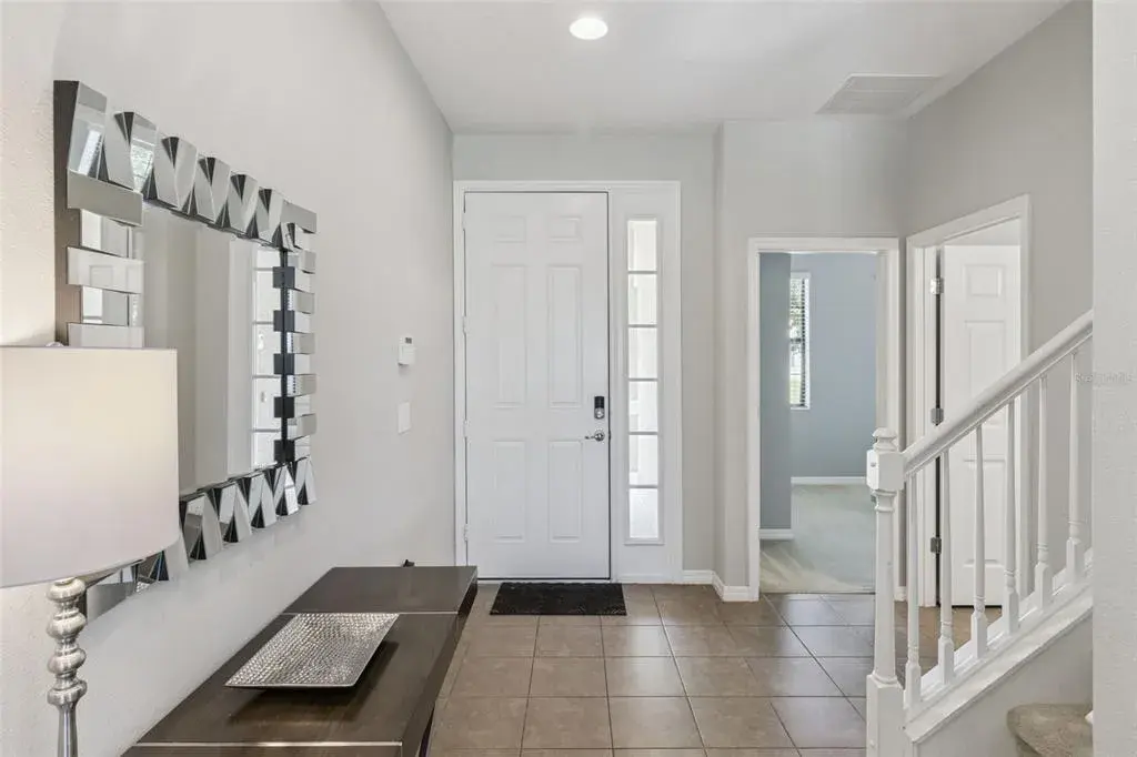 Property for sale at 2566 ROSEMONT CIRCLE, DAVENPORT, FL, 33837