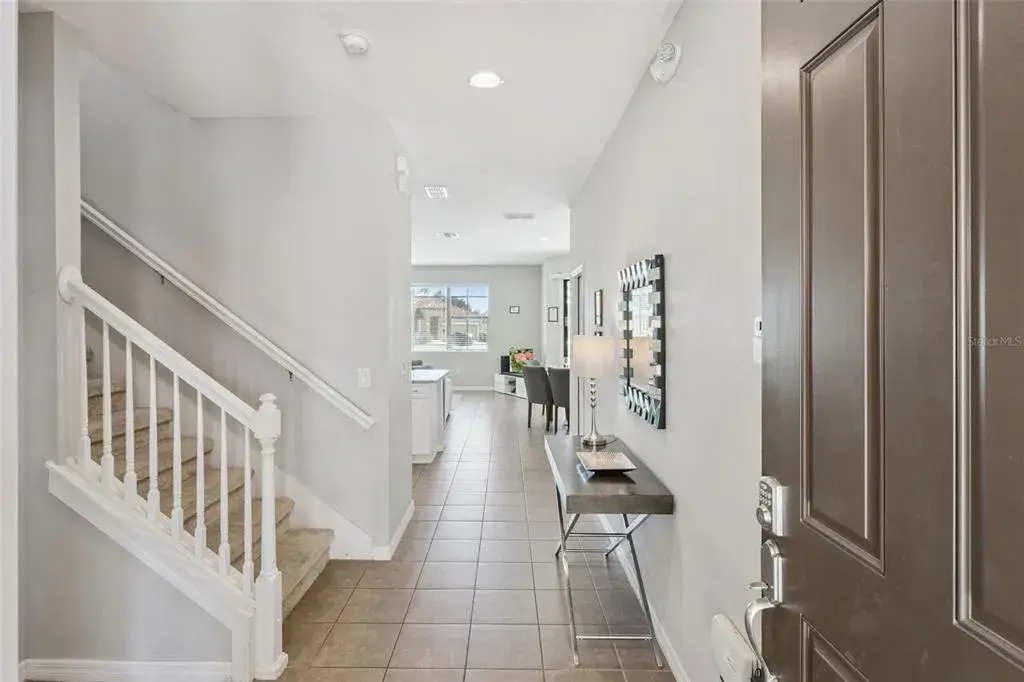 Property for sale at 2566 ROSEMONT CIRCLE, DAVENPORT, FL, 33837