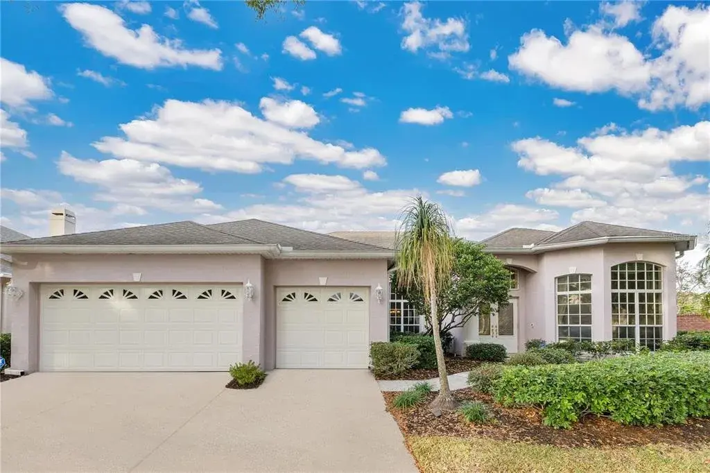 3683 Half Moon Drive, Orlando, FL, 32812