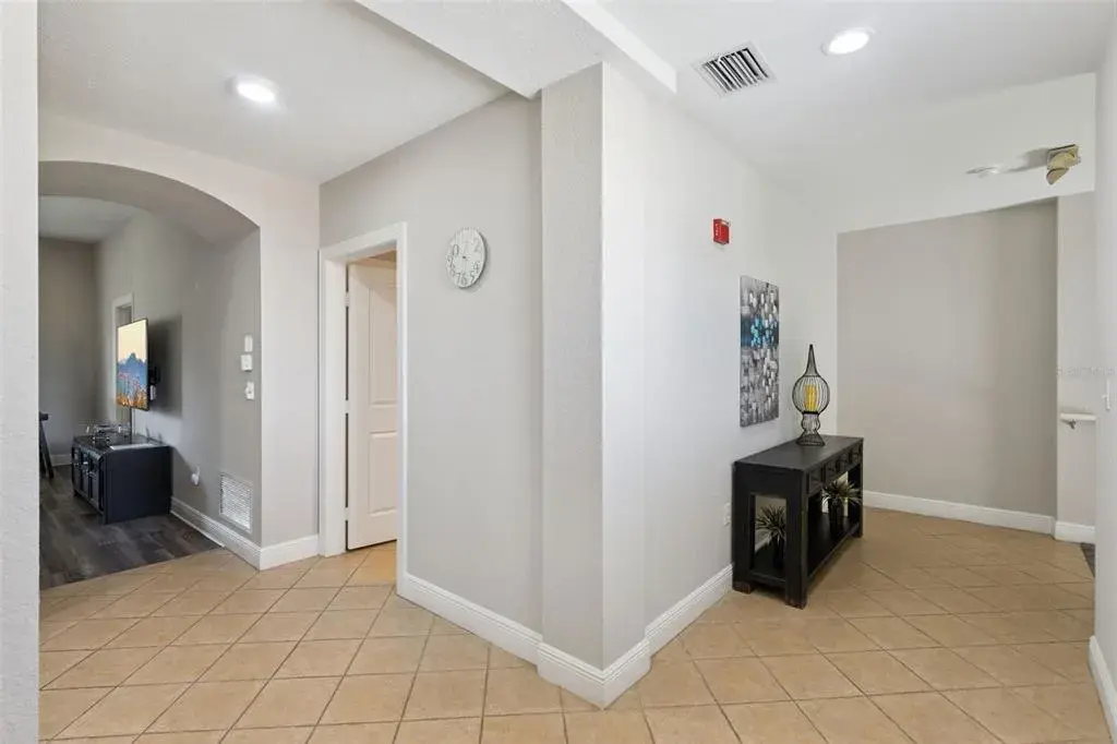 Property for sale at 7526 SEVEN EAGLES WAY, KISSIMMEE, FL, 34747
