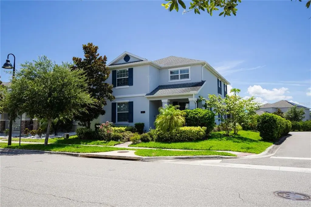11810 Imaginary Way, Orlando, FL, 32832