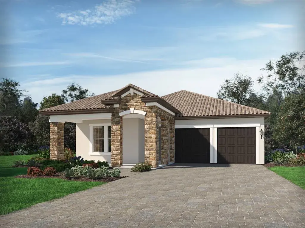 16444 Silver Grove, Winter Garden, FL, 34787
