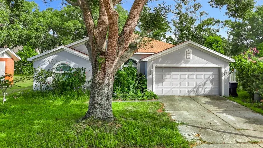 2517 Westhigh Avenue, Tampa, FL, 33614