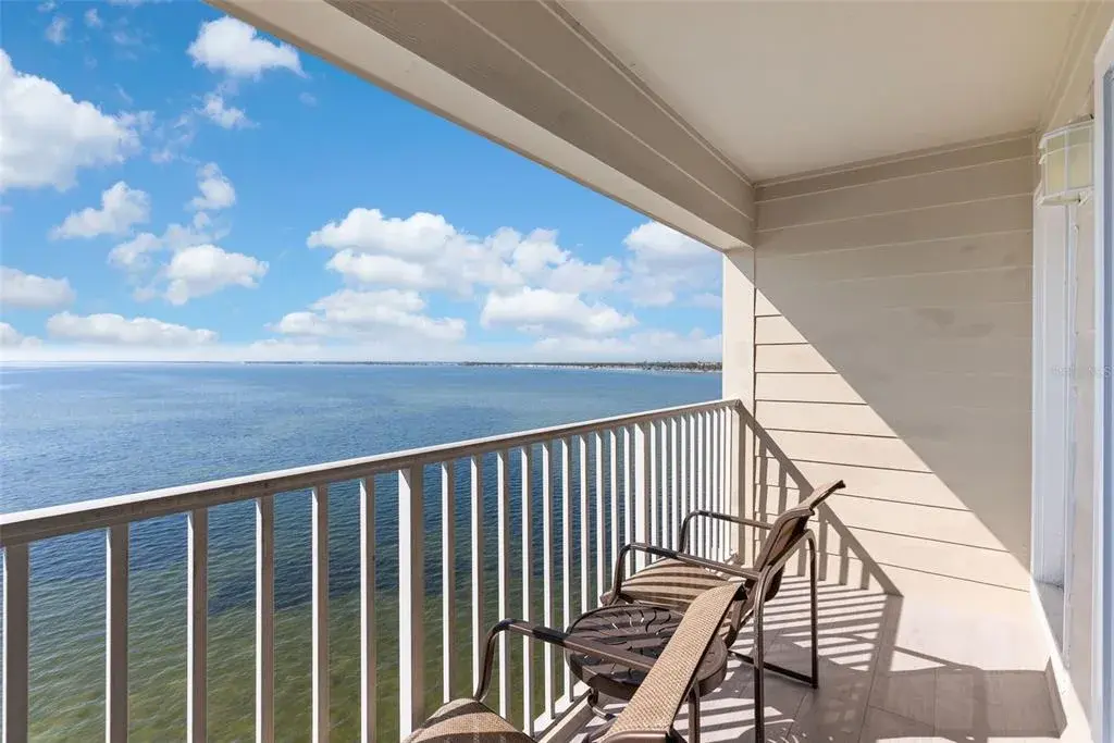 2506 N Rocky Point Drive Unit 467, Tampa, FL, 33607