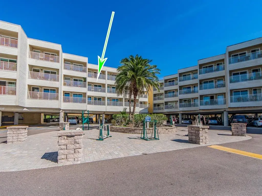 2506 N Rocky Point Drive Unit 358, Tampa, FL, 33607