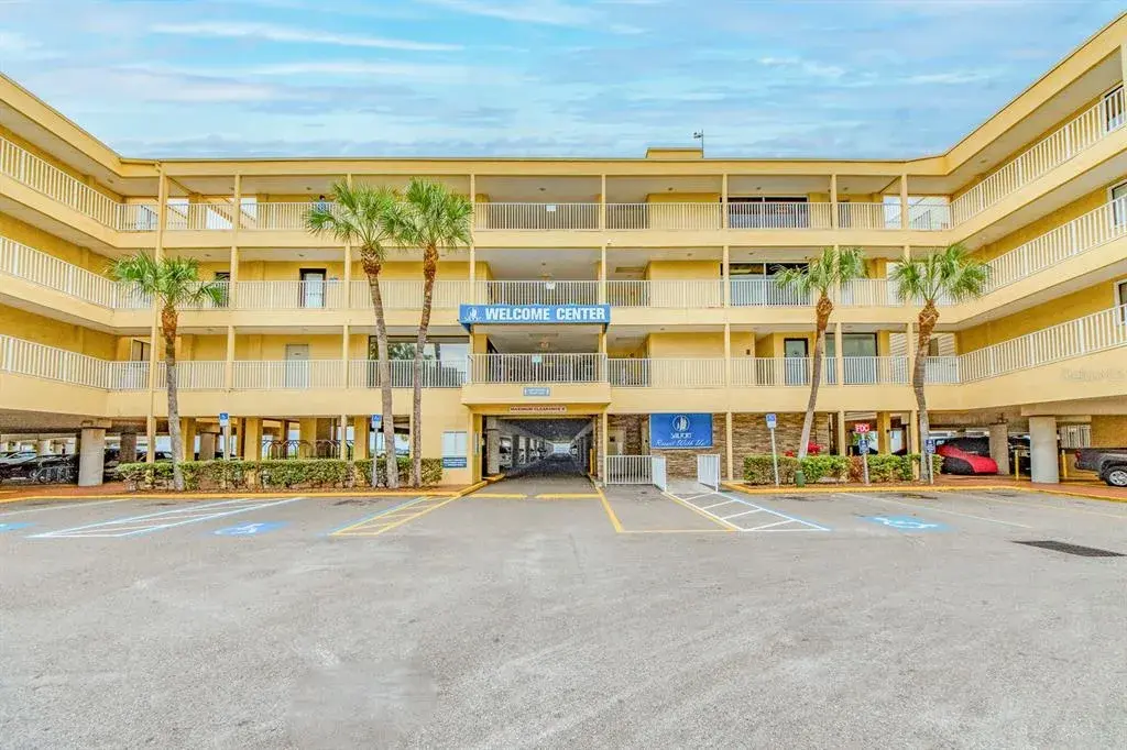 2506 N Rocky Point Drive Unit 356, Tampa, FL, 33607