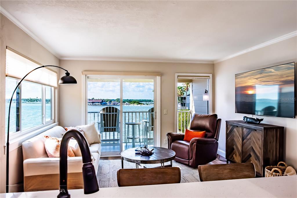 2506 N Rocky Point Drive Unit 369, Tampa, FL, 33607