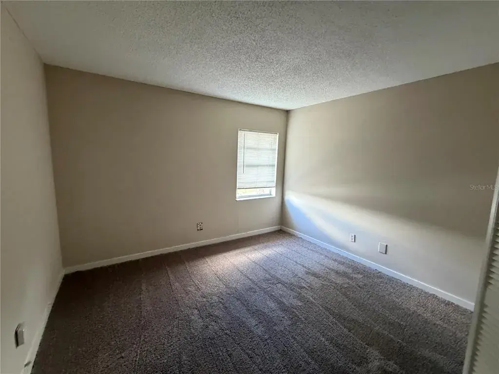 Property for sale at 7144 WATERSIDE DRIVE, TAMPA, FL, 33617