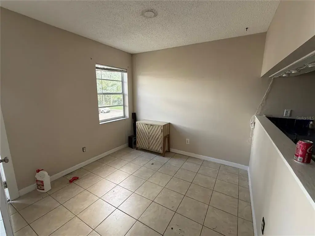 Property for sale at 7144 WATERSIDE DRIVE, TAMPA, FL, 33617