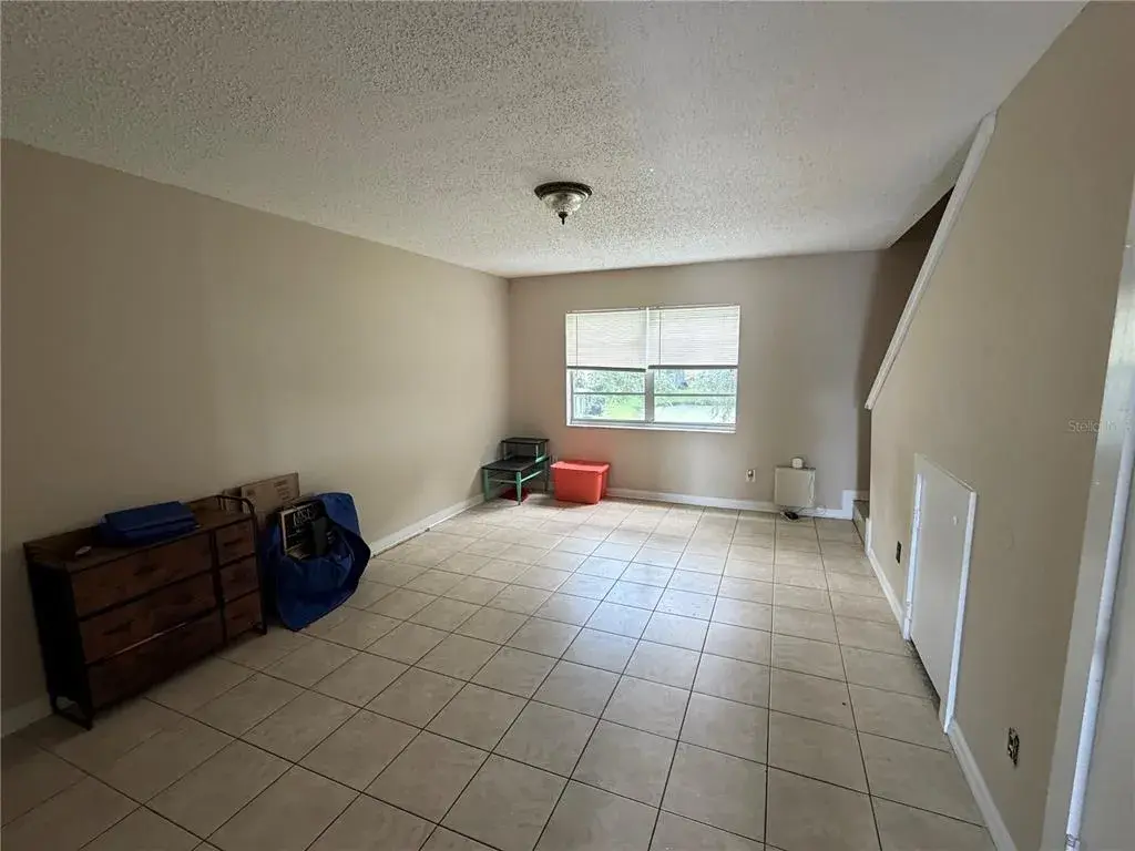 Property for sale at 7144 WATERSIDE DRIVE, TAMPA, FL, 33617