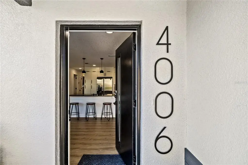 Property for sale at 4006 W STATE STREET, TAMPA, FL, 33609
