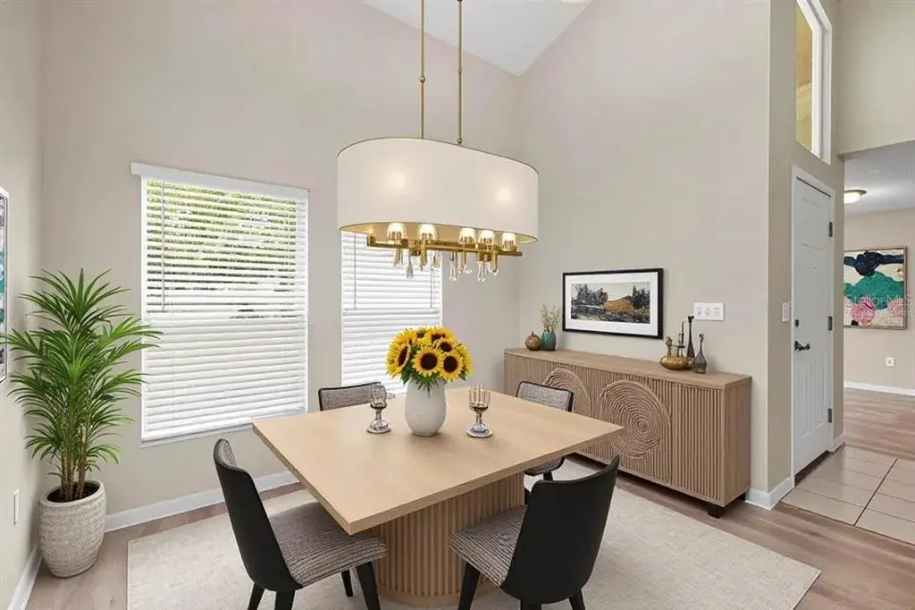 Property for sale at 16102 WARDEN PLACE, TAMPA, FL, 33647