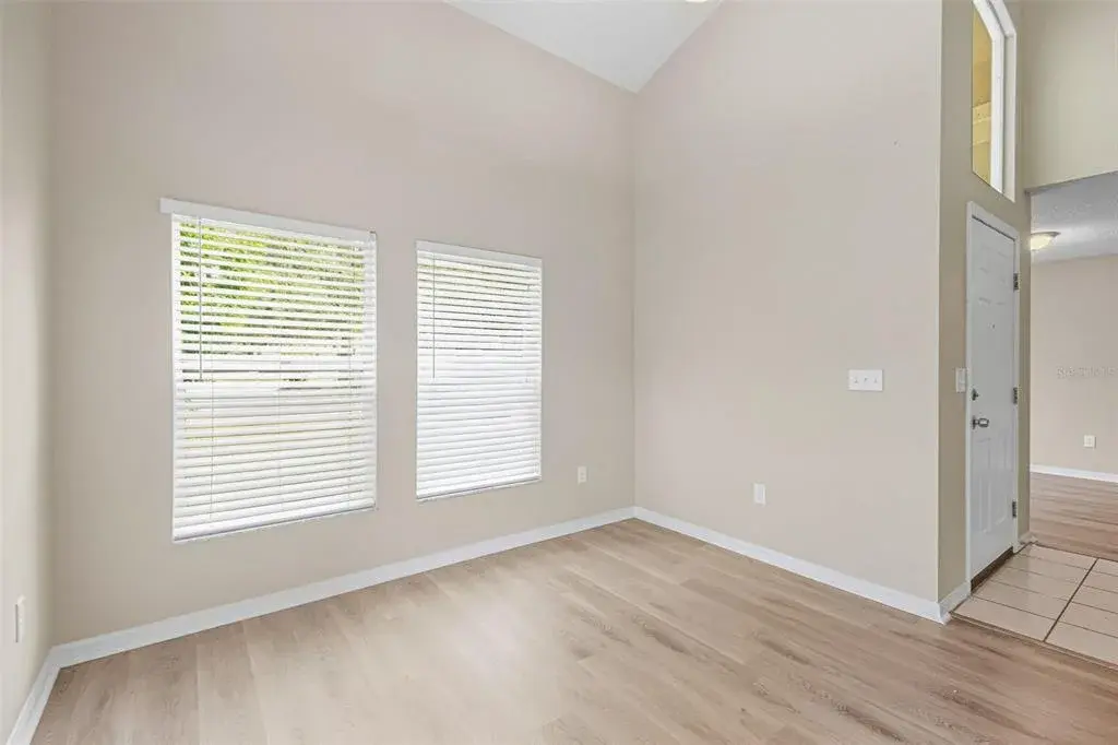 Property for sale at 16102 WARDEN PLACE, TAMPA, FL, 33647