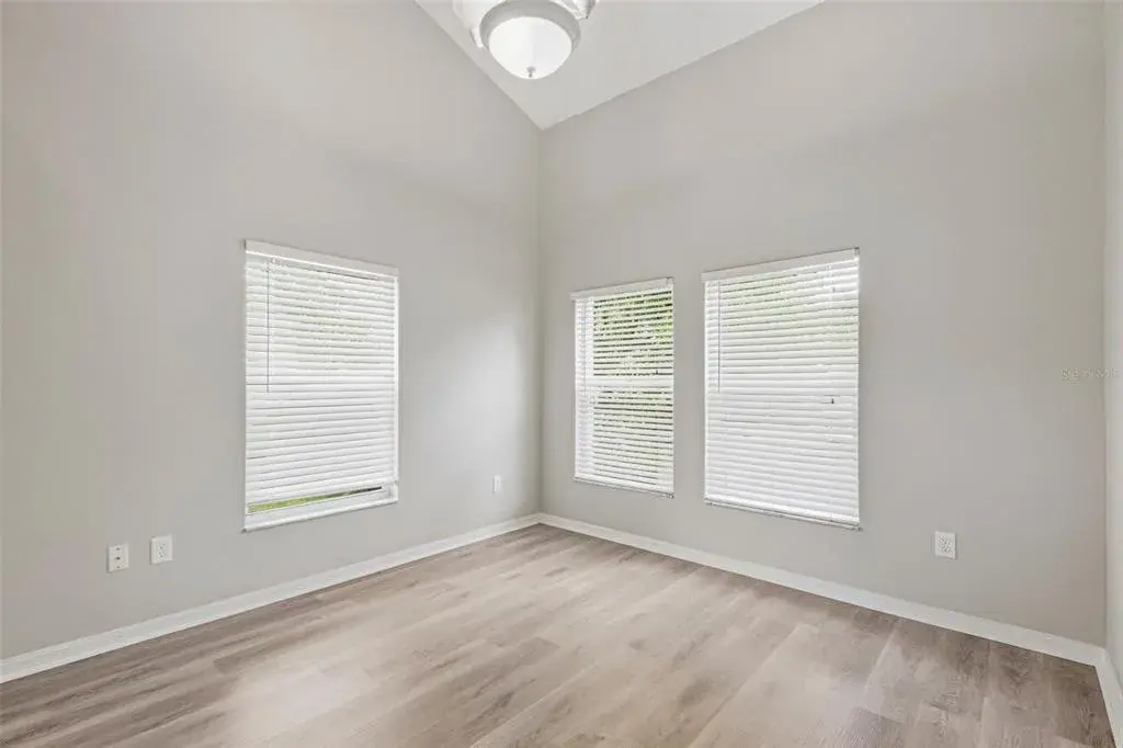 Property for sale at 16102 WARDEN PLACE, TAMPA, FL, 33647