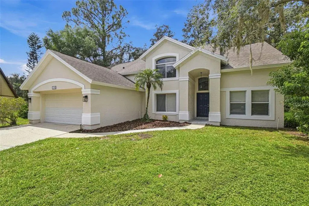 Property for sale at 16102 WARDEN PLACE, TAMPA, FL, 33647