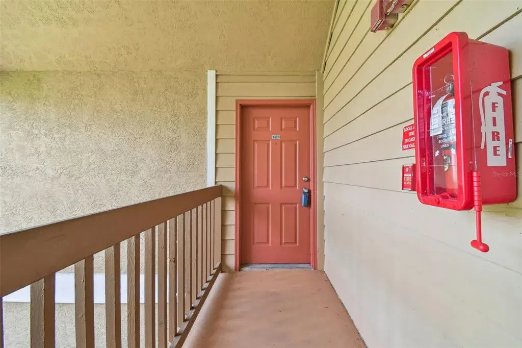 Property for sale at 9481 HIGHLAND OAK DRIVE UNIT 1615, TAMPA, FL, 33647