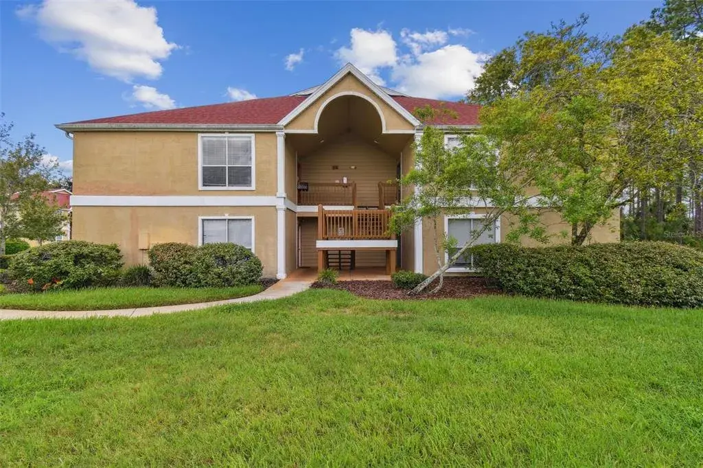 Property for sale at 9481 HIGHLAND OAK DRIVE UNIT 1615, TAMPA, FL, 33647