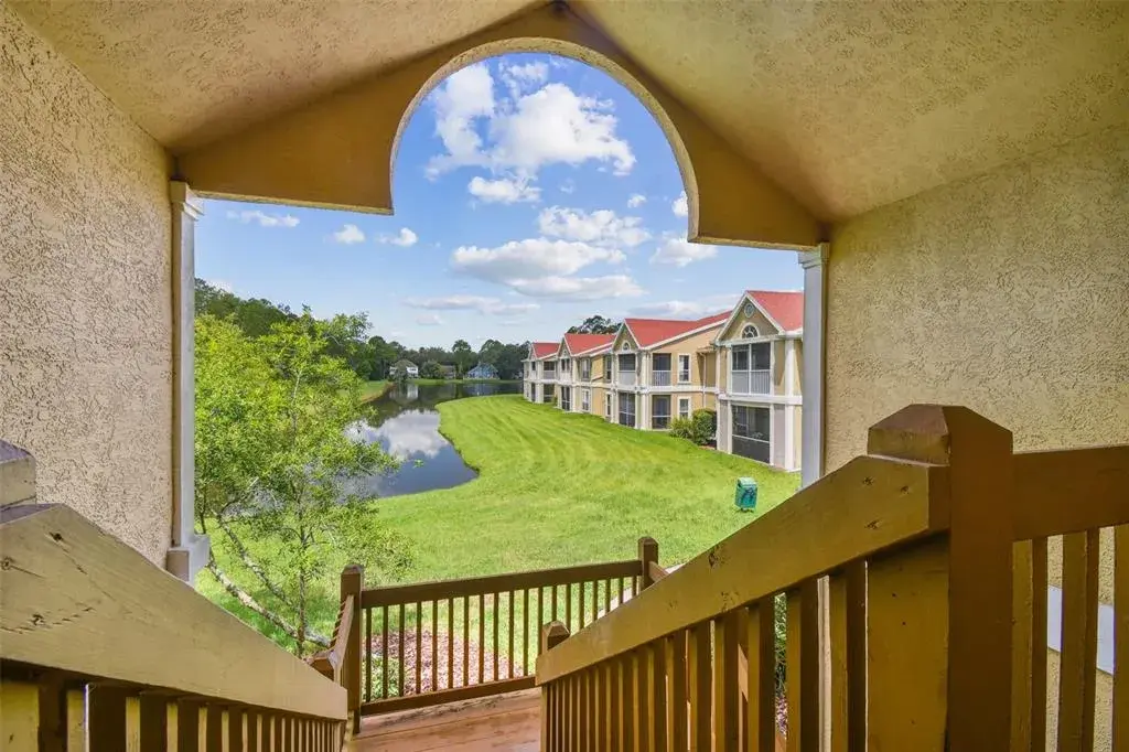 Property for sale at 9481 HIGHLAND OAK DRIVE UNIT 1615, TAMPA, FL, 33647