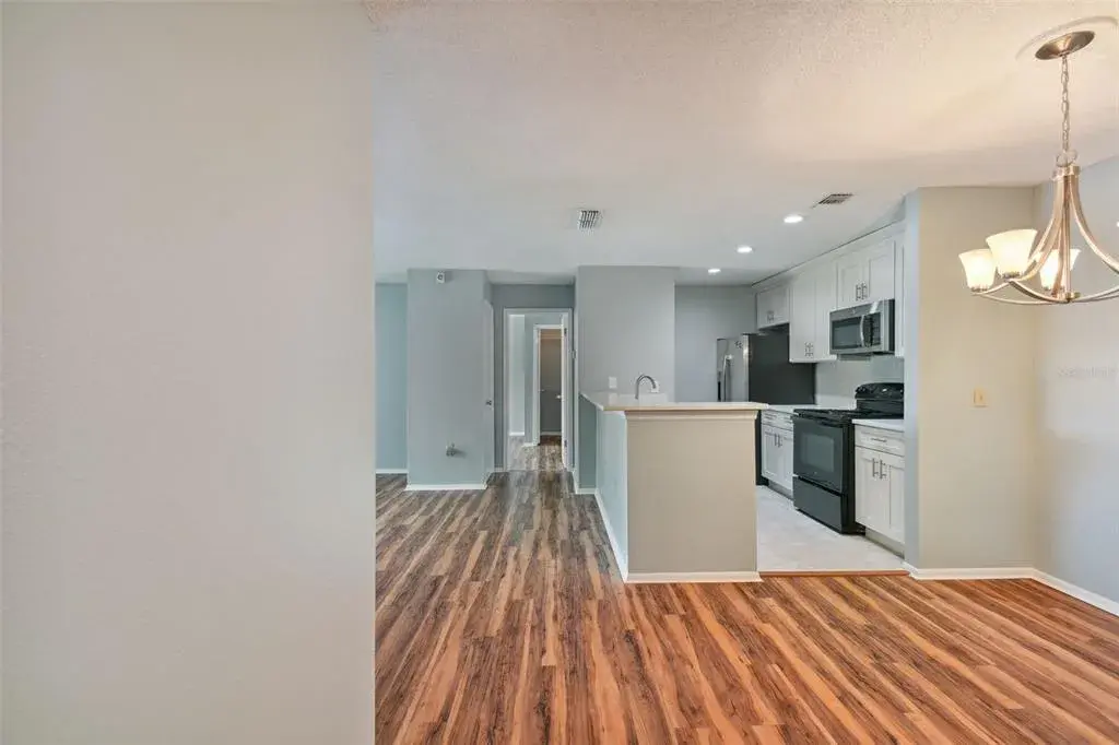 Property for sale at 9481 HIGHLAND OAK DRIVE UNIT 1615, TAMPA, FL, 33647