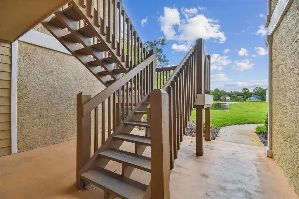 Property for sale at 9481 HIGHLAND OAK DRIVE UNIT 1615, TAMPA, FL, 33647