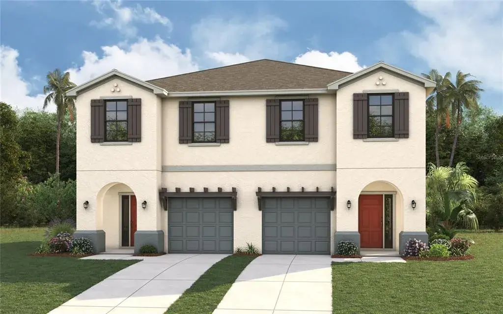 Property for sale at 1419 E 29TH AVENUE, TAMPA, FL, 33605