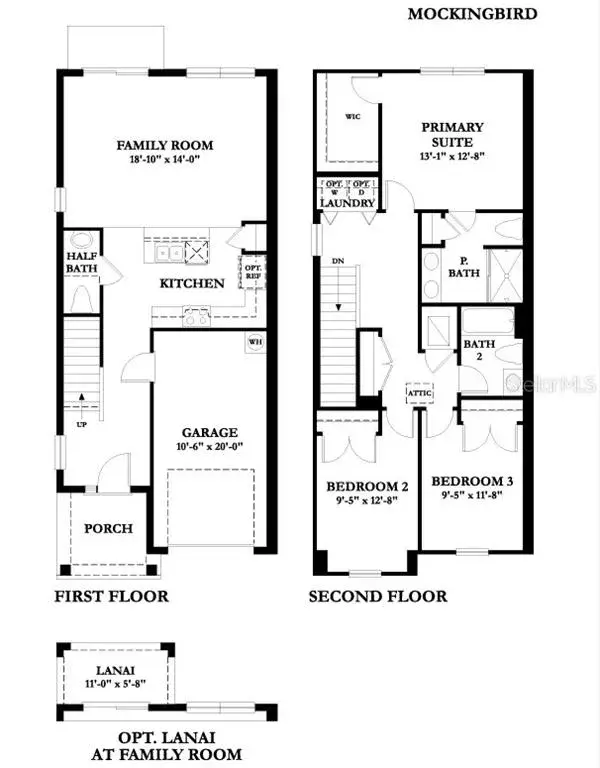 Property for sale at 1419 E 29TH AVENUE, TAMPA, FL, 33605