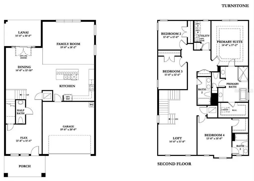 Property for sale at 3705 N DARWIN AVENUE, TAMPA, FL, 33603