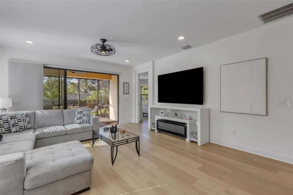 Property for sale at 8413 ALBERATA VISTA DRIVE, TAMPA, FL, 33647