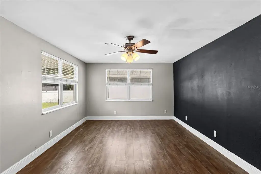 Property for sale at 1804 E IDLEWILD AVENUE, TAMPA, FL, 33610