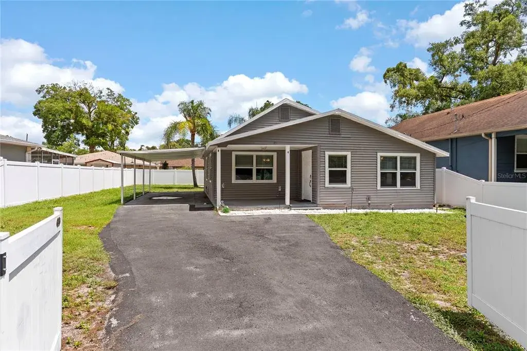 Property for sale at 1804 E IDLEWILD AVENUE, TAMPA, FL, 33610