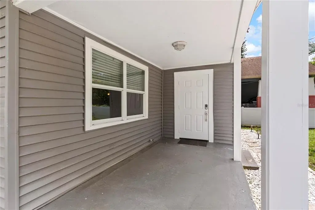Property for sale at 1804 E IDLEWILD AVENUE, TAMPA, FL, 33610
