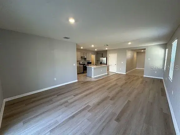 Property for sale at 1448 BERRY LANE, DAVENPORT, FL, 33837