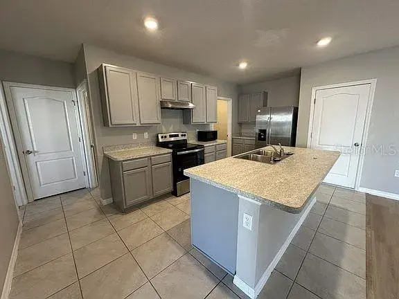 Property for sale at 1448 BERRY LANE, DAVENPORT, FL, 33837