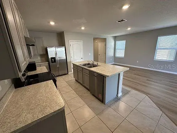 Property for sale at 1448 BERRY LANE, DAVENPORT, FL, 33837