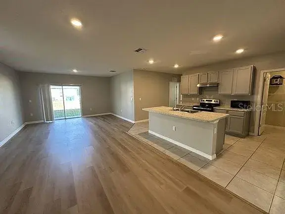 Property for sale at 1448 BERRY LANE, DAVENPORT, FL, 33837