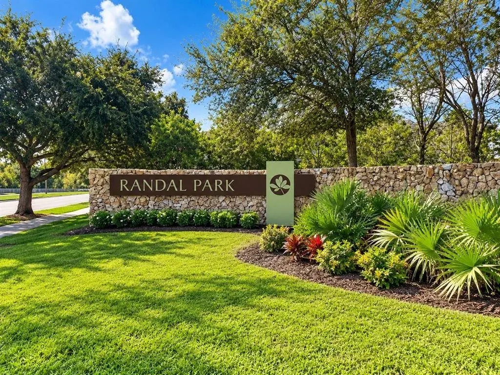Property for sale at 10658 BANNAN STREET, ORLANDO, FL, 32832