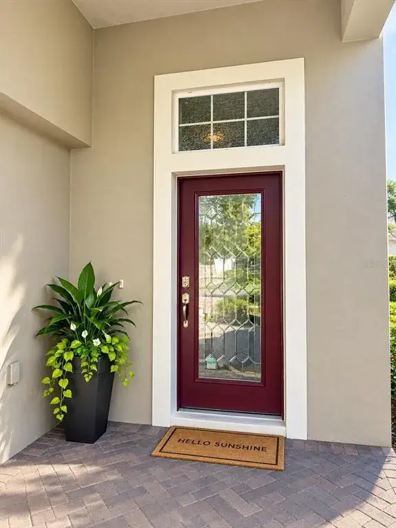 Property for sale at 10658 BANNAN STREET, ORLANDO, FL, 32832