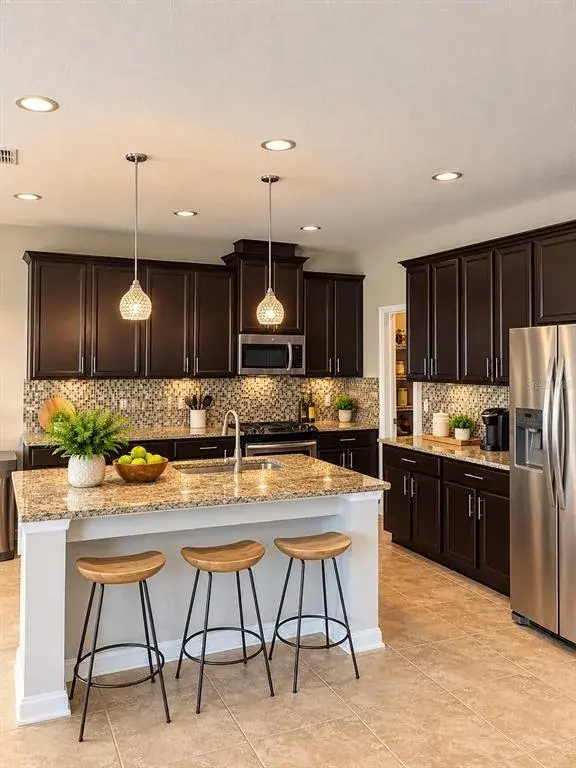 Property for sale at 10658 BANNAN STREET, ORLANDO, FL, 32832