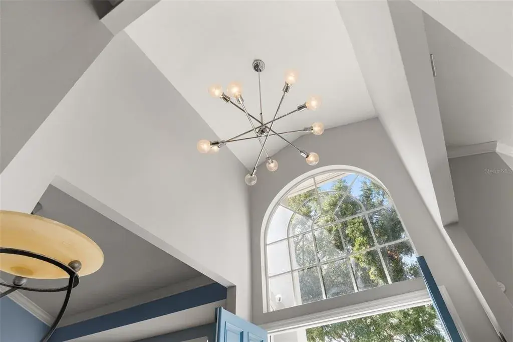 Property for sale at 6646 CRENSHAW DRIVE, ORLANDO, FL, 32835