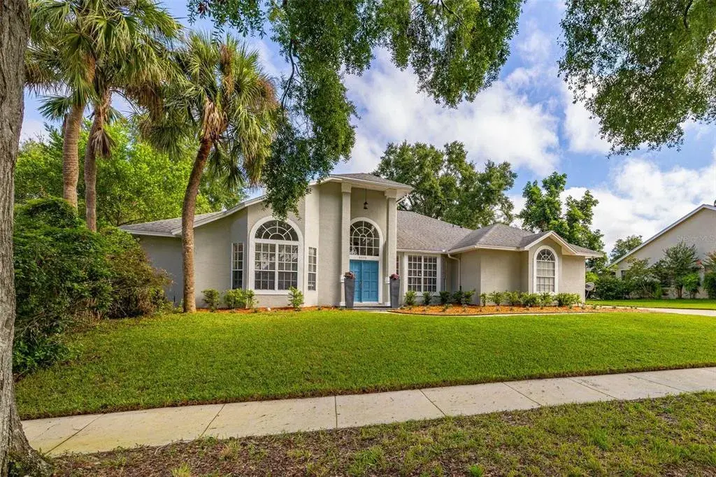 Property for sale at 6646 CRENSHAW DRIVE, ORLANDO, FL, 32835