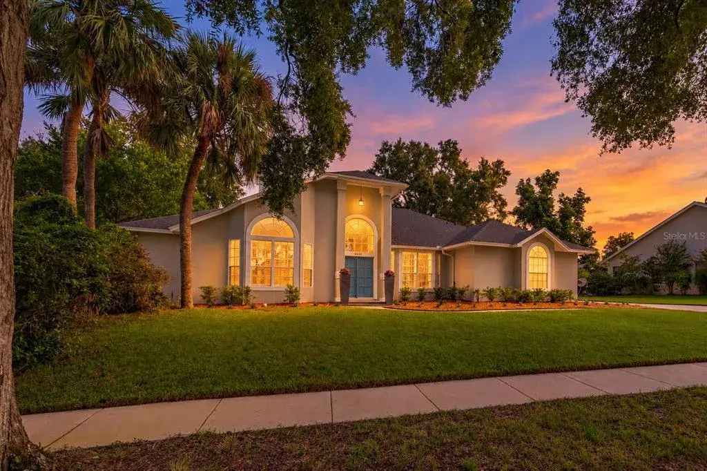 Property for sale at 6646 CRENSHAW DRIVE, ORLANDO, FL, 32835