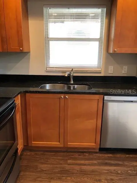 Property for sale at 5424 E MICHIGAN STREET UNIT 5424-2, ORLANDO, FL, 32812