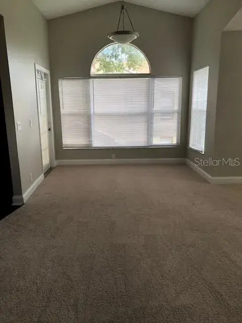 Property for sale at 5424 E MICHIGAN STREET UNIT 5424-2, ORLANDO, FL, 32812