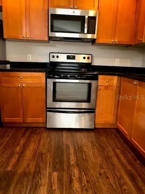 Property for sale at 5424 E MICHIGAN STREET UNIT 5424-2, ORLANDO, FL, 32812