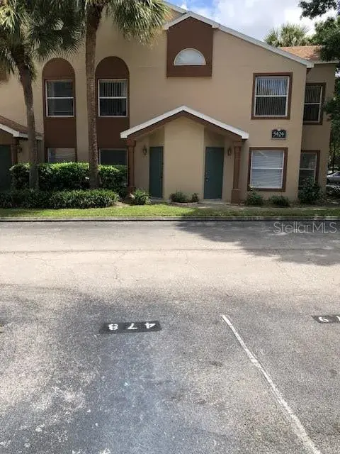 Property for sale at 5424 E MICHIGAN STREET UNIT 5424-2, ORLANDO, FL, 32812